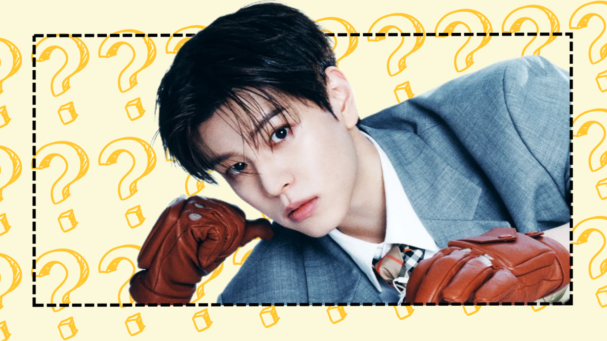 How Well Do You Know Seungmin of Stray Kids? Take the Quiz