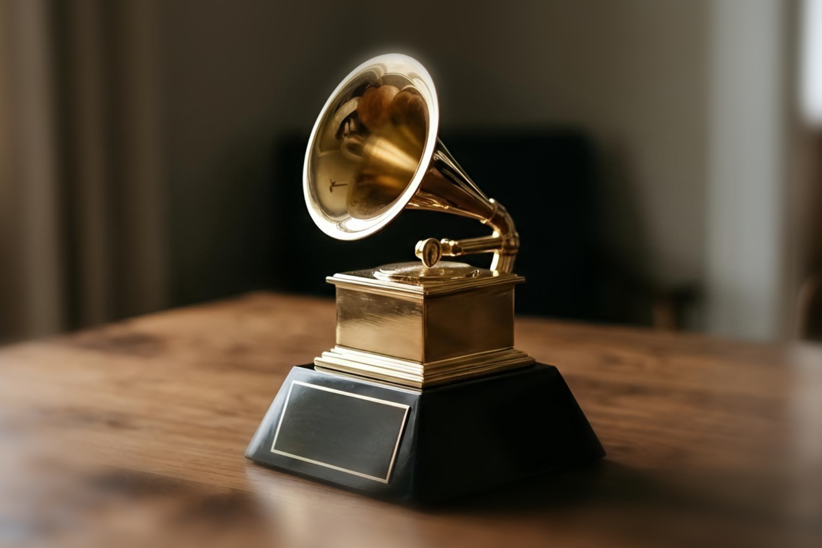 Latin GRAMMY Awards 2026 Nominations: Full List