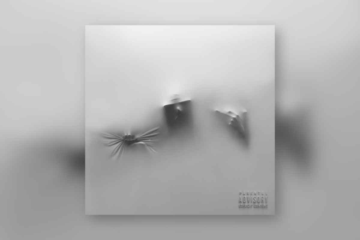 Yeat Announces Surprise ‘COCOON’ EP