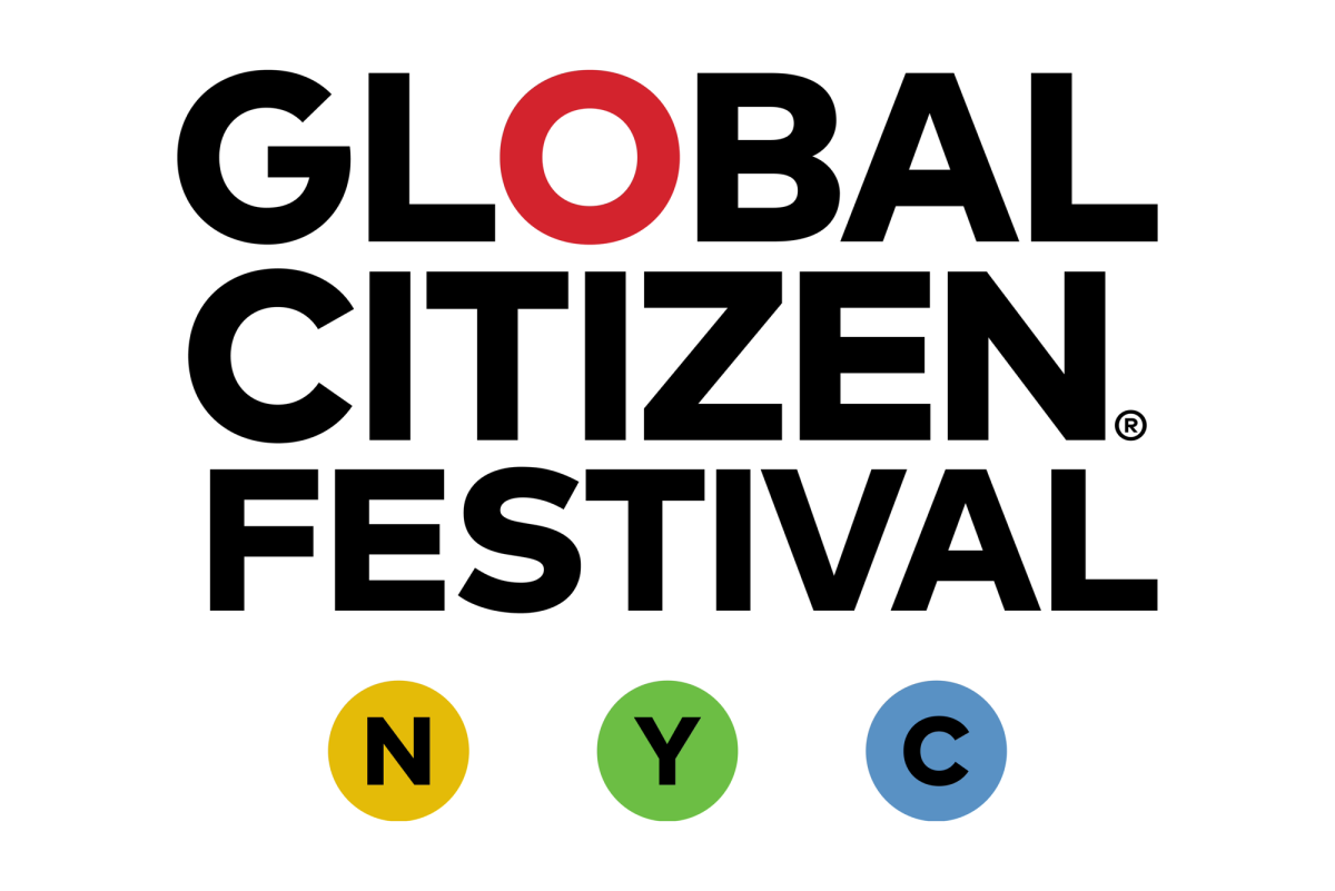 Global Citizen Festival 2026 Canceled Due to Dangerous Nor’easter Forecast in New York City