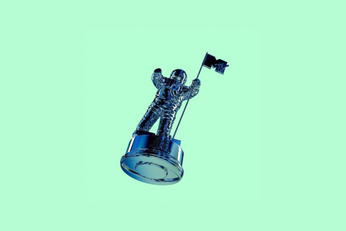MTV VMAs 2026: How to Watch, Performers and Nominees