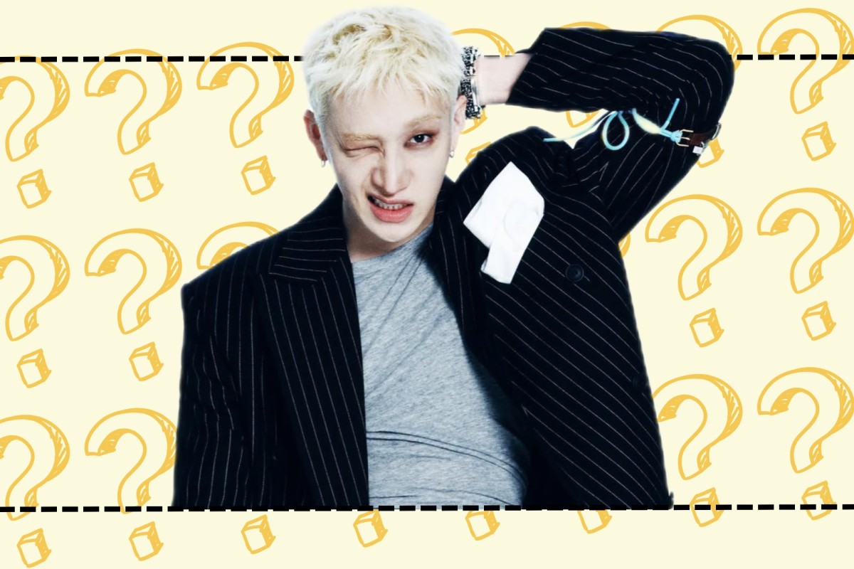 How Well Do You Know Bang Chan of Stray Kids? Take the Quiz!