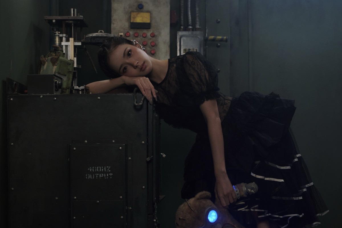 JISOO’s “ADDICTED”: Release Date, Teaser and Details