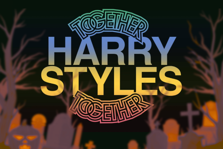 Harry Styles Harryween 2026: Dates, Costumes and NYC Events