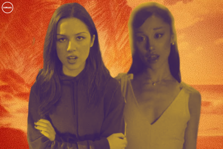 InMusic Song of the Summer 2026 Final: How to Vote
