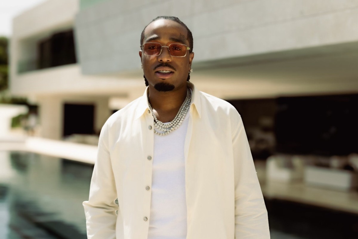 Quavo ‘Qrömelife’ Review: All 14 Songs Ranked