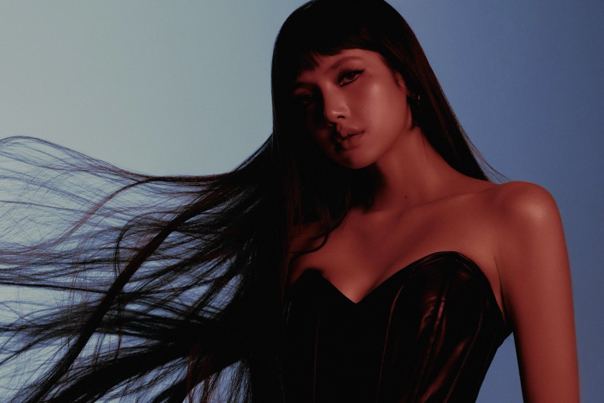 K-Pop Drop Zone: All the Upcoming Album and EP Releases
