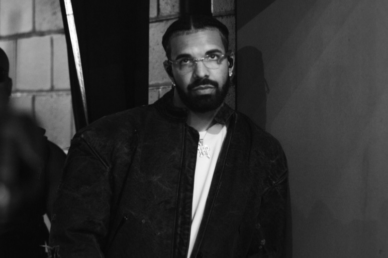 Drake Sued Over “Janice STFU” Chorus Copyright Claims