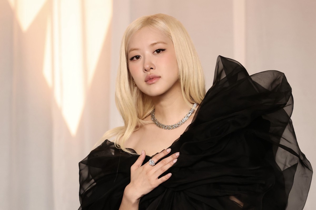 Academy Museum Gala 2026: See the Best Celebrity Photos