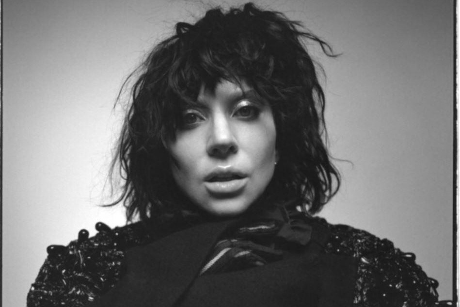 Lady Gaga Reassures Fans About Her Next Album