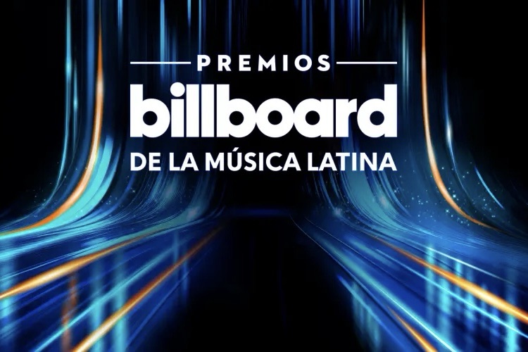 Billboard Latin Music Awards 2026: Nominees, Performers & More