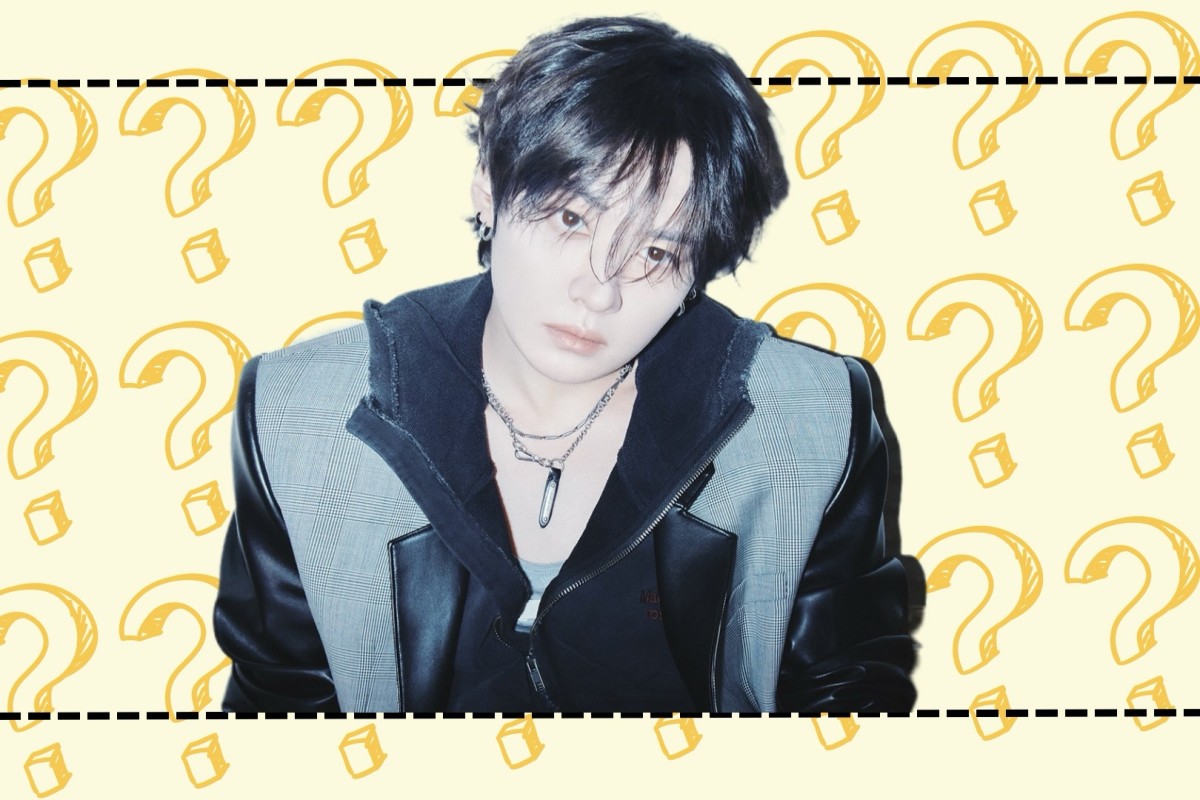 How Well Do You Know Lee Know of Stray Kids? Take the Quiz!