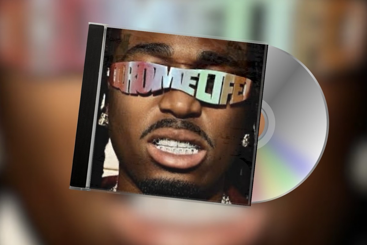 Quavo’s ‘Qrömelife’ Album: Everything You Need to Know
