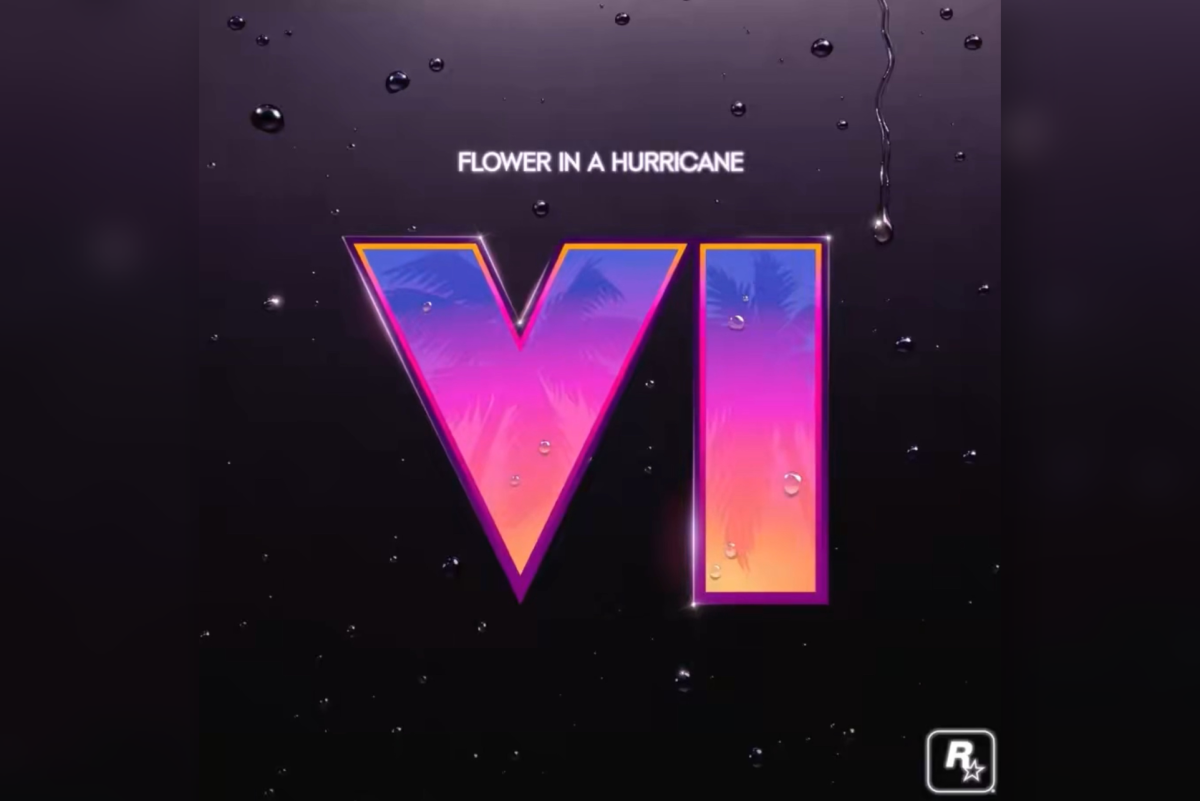 Justice, SZA and Tame Impala Release GTA 6 Song