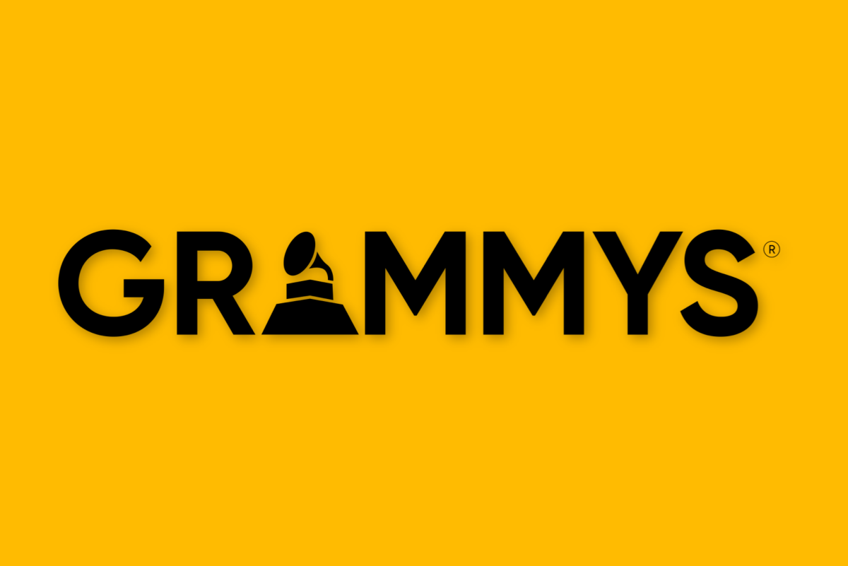 2027 Grammy Nominations: Date, Time and How to Watch